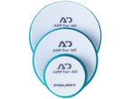 APP for AD 2Polish - Univerzálny leštiaci kotúč