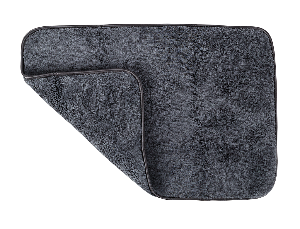 APP Plush Towel – Plyšová mikrovláknová utierka na sušenie