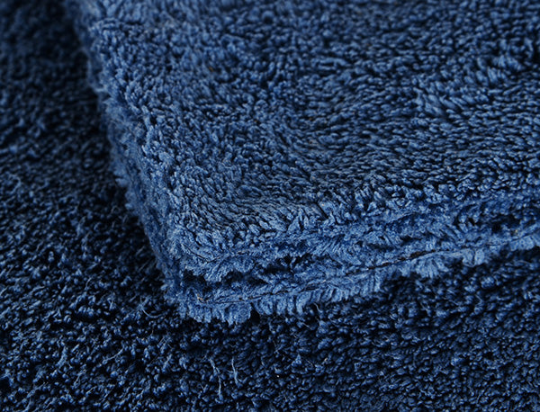 APP QUARTZ Q806 - Mikrovláknová utierka 40 × 40 cm