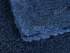 APP QUARTZ Q806 - Mikrovláknová utierka 40 × 40 cm