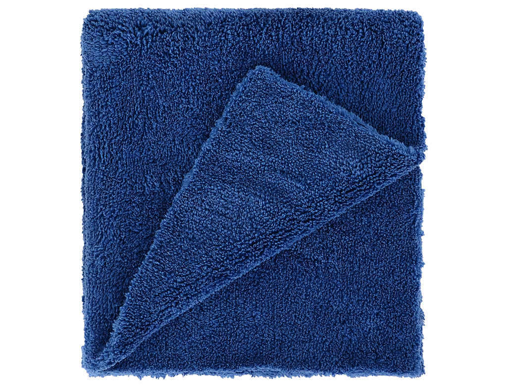 APP QUARTZ Q806 - Mikrovláknová utierka 40 × 40 cm