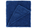 APP QUARTZ Q806 - Mikrovláknová utierka 40 × 40 cm
