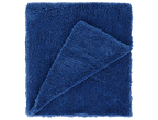 APP QUARTZ Q806 - Mikrovláknová utierka 40 × 40 cm