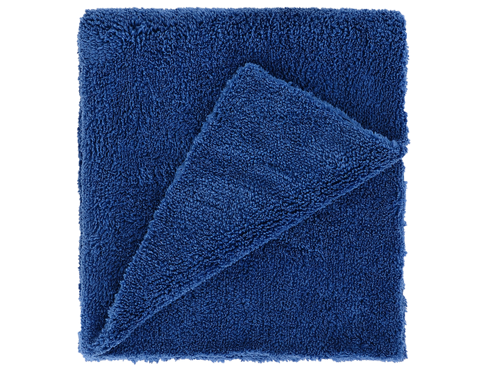 APP QUARTZ Q806 - Mikrovláknová utierka 40 × 40 cm