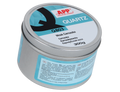 APP QUARTZ Q803 - Tvrdý karnaubský vosk