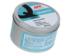 APP QUARTZ Q803 - Tvrdý karnaubský vosk