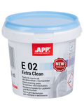 APP E 02 EXTRA Clean NF - Čistiaca pasta na ruky
