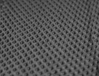 APP QUARTZ Q-GRIP - Nitrilové rukavice