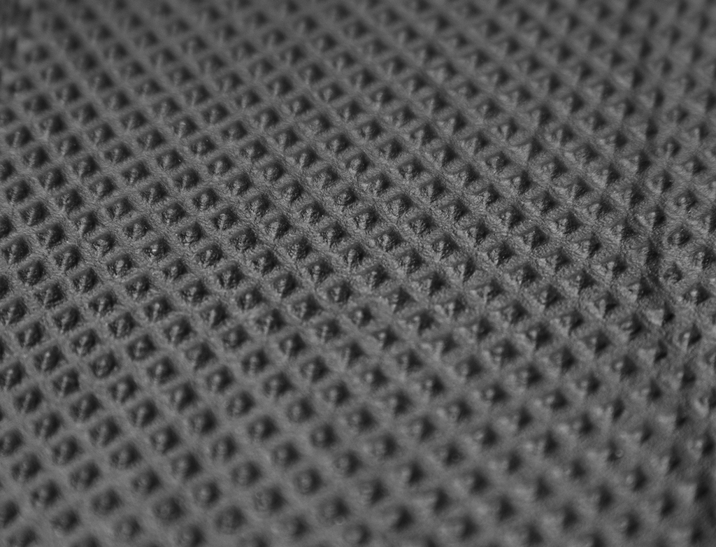APP QUARTZ Q-GRIP - Nitrilové rukavice