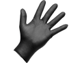 APP QUARTZ Q-GRIP - Nitrilové rukavice
