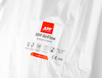 APP AirFlow - Lakovnícka ochranná kombinéza