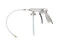 NTools PS6 - Pištoľ na ochranu podvozku