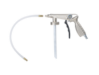 NTools PS6 - Pištoľ na ochranu podvozku
