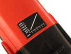 NTools RP II 180E - Profesionálna rotačná leštička