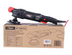 NTools RP 150E Pro - Profesionálna rotačná leštička
