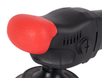 NTools RP 150E Pro - Profesionálna rotačná leštička
