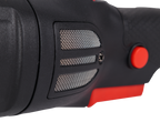 NTools RP 150E Pro - Profesionálna rotačná leštička