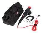 NTools RP 150E Pro - Profesionálna rotačná leštička