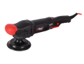 NTools RP 150E Pro - Profesionálna rotačná leštička