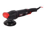 NTools RP 150E Pro - Profesionálna rotačná leštička