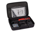 NTools NANO BP3550 - Aku mini leštička 12 V / 80 W