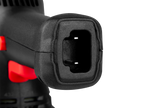 NTools SWR 03E / 05E – Elektrická excentrická brúska Ø150 mm
