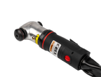 NTools PNS1 – Pneumatický nôž na vyrezávanie autoskiel