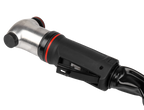 NTools PNS1 – Pneumatický nôž na vyrezávanie autoskiel