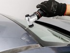 NTools PNS1 – Pneumatický nôž na vyrezávanie autoskiel