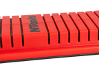 NTools HR R 400 - Flexibilný brúsny blok s odsávaním