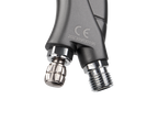 NTools FX3 MINI - Mini lakovnícka pištoľ HVLP