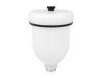NTools FX3 MINI - Mini lakovnícka pištoľ HVLP