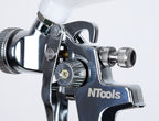 NTools SG1002 - Lakovnícka pištoľ HVLP