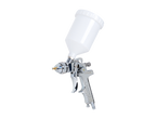 NTools SG1002 - Lakovnícka pištoľ HVLP