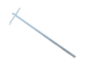 NTools ZU – Univerzálny držiak na lakovacie polohovadlo