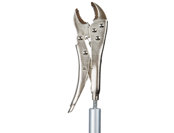 NTools T-Handle – Držiak na lakovanie malých dielov