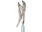 NTools T-Handle – Držiak na lakovanie malých dielov