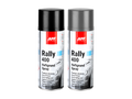 APP Rally 400 Haftgrund Spray - Akrylový základ v spreji