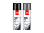 APP Rally 400 Haftgrund Spray - Akrylový základ v spreji