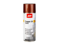 APP Copper 50 Spray – Medený sprej na zváranie
