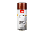 APP Copper 50 Spray – Medený sprej na zváranie
