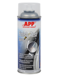 APP Finish Test Spray - Kontrolný sprej po leštení