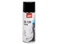 APP SIL 120 Spray - Silikónový sprej