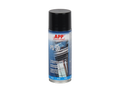 APP PS 50 - Penový čistič skiel