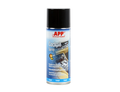 APP Cockpit Spray - Čistič a ošetrenie interiéru