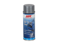 APP W 11 Spray – Vazelína v spreji 400 ml