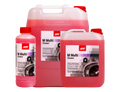 APP M MULTI Cleaner - Koncentrovaný čistič exteriéru