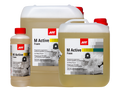 APP M Active Foam - Aktívna pena