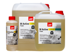 APP M Active Foam - Aktívna pena