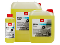 APP M UNI Cleaner - Univerzálny čistič karosérie